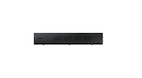 Vorschau: Samsung Signage Player SNOW-AAE 130W 2xUSB/3xHDMI/DP/Wi-Fi
