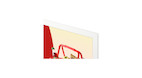 Vorschau: Samsung DS EM13DX E-Paper 13'' - 13"