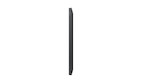 Vorschau: Samsung DS QM32C 80cm 24/7 31.5''/1920x1080