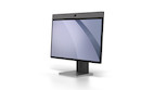 Vorschau: Neat Board 32 All-In-One 32" Touch Collaboration Board mit 4K-Multitouch-Display für Fokusbereiche u