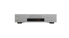Vorschau: Onkyo C-30 CD Player, silber
