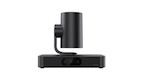 Vorschau: Yealink SmartVision 80 PTZ-Kamera