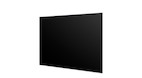 Vorschau: LG 43UH5Q-E 43" 4K UHD Signage mit LG webOS-Plattform und erweiterter Sicherheit