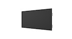 Vorschau: LG CreateBoard 105TR5WP 105"