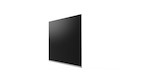 Vorschau: LG MAGNIT 163" LAAA009 All-in-One Micro LED Display | Pixel Pitch 0.94 mm
