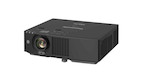 Vorschau: Panasonic PT-VMQ85BEJ: 8.000 Lumen 4K-Laserbeamer mit HDBaseT für Konferenz, Hörsaal