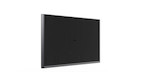 Vorschau: LG MAGNIT 136" LAAA007 All-in-One Micro LED Display | Pixel Pitch 0.78 mm
