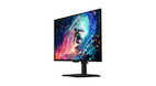 Vorschau: Samsung 27" Odyssey OLED G61SH QHD 240Hz Gaming Monitor