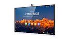 Vorschau: Huawei IdeaHub S2 86 Collaboration Board mit BYOM-Unterstützung und 4K-Auflösung für professionelle
