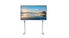Vorschau: Huawei IdeaHub Board 3 Pro 86 Collaboration Board mit einer ultra-niedrigen Schreiblatenz von nur 16