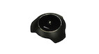 Vorschau: Huawei CloudLink Mic 500 Microphone Array