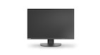 Vorschau: Sharp MultiSync EA242W