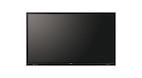 Vorschau: Sharp PN-LC752 75" Interaktives 4K-Display für moderne Bildung und Zusammenarbeit