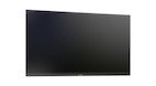 Vorschau: Sharp PN-LA752 75" Big Pad Interactive Display für professionelle Konferenzumgebungen