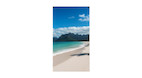 Vorschau: Sharp MultiSync UN553S 55" Video Wall Display