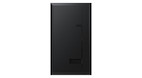 Vorschau: Samsung SM85HX 85" Spatial Signage
