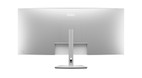 Vorschau: Dell U5226KW UltraSharp 52" Thunderbolt-Hub-Monitor