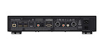 Vorschau: Magnetar UDP800 MKII 4K UHD Blu-ray-Player (MULTI-REGIONS MULTI-ZONES) - Demoware
