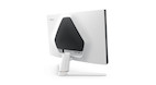 Vorschau: BenQ EX271 27" 180Hz MOBIUZ Gaming Monitor