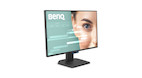 Vorschau: BenQ GW2490C 23,8" 144Hz FHD Eye-Care Homeoffice Monitor