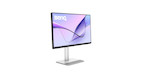 Vorschau: BenQ MA320UP 32" 4K-Glossy-Monitor für MacBooks mit Nano-Beschichtung