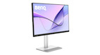 Vorschau: BenQ MA270S