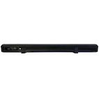 Vorschau: Kindermann Soundbar 2.1 mit eingebautem Subwoofer - Demoware