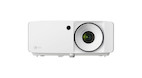 Vorschau: Optoma ZH521