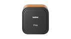 Vorschau: Brother CUBE Pro PT-E920BT Professionelles Bluetooth Beschriftungsgerät CUBE Pro für Elektro- und Ne
