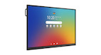 Vorschau: ViewBoard ViewBoard IFP6535-1-1C Serie EDLA-zertifiziertes 65" Display mit energiesparendem Bewegung