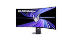 Vorschau: LG UltraGear Monitor 52G930B-B