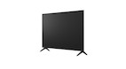 Vorschau: LG 65UA751C 65" 4K UHD Smart TV