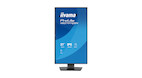 Vorschau: iiyama ProLite XB2797HSN-B1 27″Full-HD-Monitor mit USB-C-Docking und LAN-Anschluss