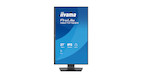 Vorschau: iiyama ProLite XB2797QSN-B1 27″ QHD-Monitor mit USB-C-Docking und LAN-Anschluss