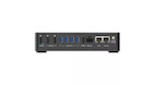 Vorschau: Yealink Mcore4-MS Mini-PC für Microsoft Teams Videokonferenzen | Intel Ultra5 125H | 16 GB DDR5-RAM
