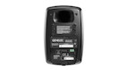 Vorschau: GENELEC 4420A Smart IP Installationslautsprecher, schwarz
