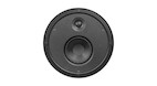 Vorschau: GENELEC 4436A Smart IP Pendellautsprecher, schwarz