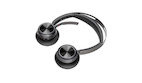 Vorschau: Poly Voyager Focus 2 USB-C-C Headset - Headset - Stereo