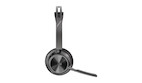 Vorschau: Poly Voyager Focus 2 USB-C-C Headset