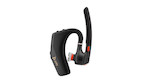 Vorschau: HP Poly Voyager Legend Headset UC - Headset - Mono