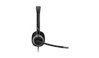 Vorschau: Poly Mission 615 Mono USB-Headset