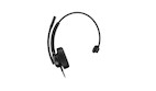 Vorschau: Poly Mission 415 Mono USB-Headset