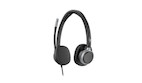 Vorschau: Poly Mission 625 Stereo USB-Headset