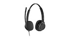 Vorschau: Poly Mission 425 Stereo USB-Headset