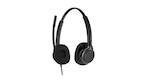 Vorschau: Poly Mission 425 Stereo USB-Headset