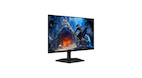 Vorschau: Samsung 27" Odyssey G40H FHD 300Hz Gaming Monitor