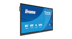 Vorschau: iiyama ProLite TN6505A-B1AG Professionelles 64.5" Touch-Display ohne Betriebssystem