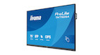 Vorschau: iiyama ProLite TN7505A-B1AG Professionelles 74.52" Touch-Display ohne Betriebssystem