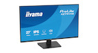 Vorschau: iiyama ProLite X2791HS-B1 27" Monitor mit IPS-Panel-Technologie, 120 Hz Bildwiederholfrequenz und Ey