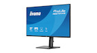 Vorschau: iiyama ProLite XB2791HS-B1 27" Monitor mit IPS-Panel-Technologie, 120 Hz Bildwiederholfrequenz, eine